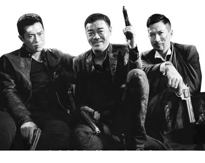 莫内地中海自由大学MechanicalManufacturingDegree