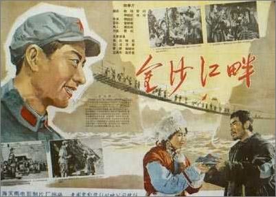 假会计师证怎么办理